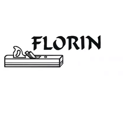 Logotipo de Schreinerei Florin KLG Arvenmöbel & Innenausbau