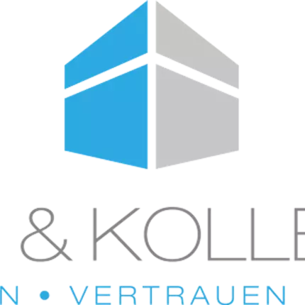 Logo from EPKE & KOLLEGEN GmbH | Bielefeld