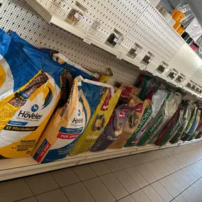 Bild von J. Käsbeitzer - Alles für dein Pferd!