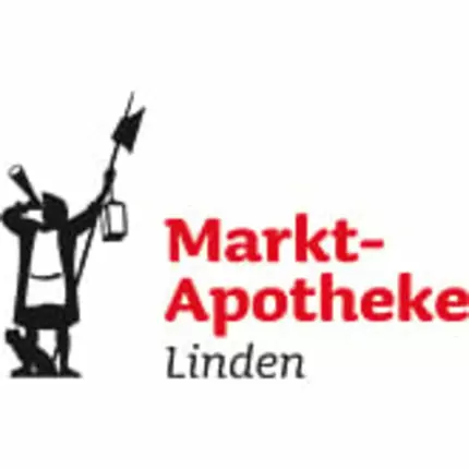 Logo da Markt-Apotheke