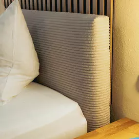 B&B - Number 1 - Premiumzimmer