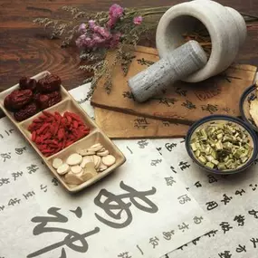Bild von Chloé Frémont - Médecine Chinoise & Hypnose à Nice