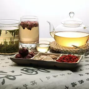 Bild von Chloé Frémont - Médecine Chinoise & Hypnose à Nice