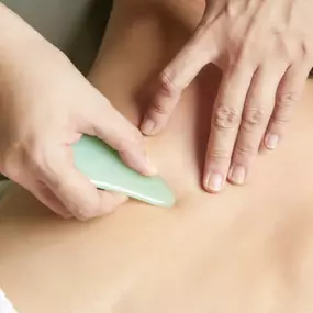 Bild von Chloé Frémont - Médecine Chinoise & Hypnose à Nice