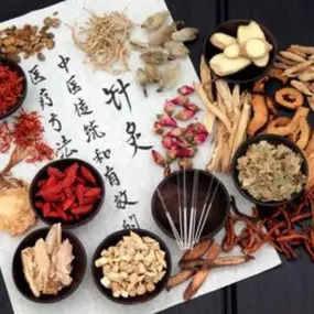 Bild von Chloé Frémont - Médecine Chinoise & Hypnose à Nice