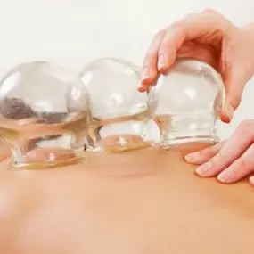 Bild von Chloé Frémont - Médecine Chinoise & Hypnose à Nice