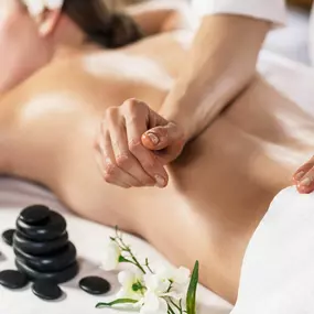 Bild von Chloé Frémont - Médecine Chinoise & Hypnose à Nice