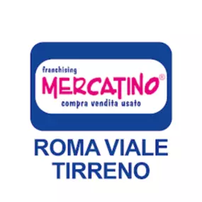 Bild von Mercatino Usato Viale Tirreno Franchising