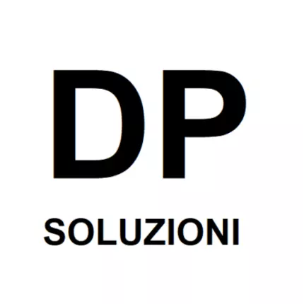 Logo od DpSoluzioni