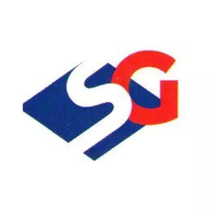 Logo od Sala Giuseppe