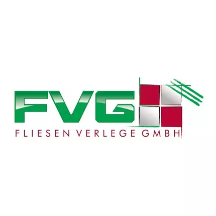 Logo von FVG Fliesen-Verlege-GmbH