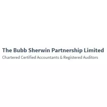 Logotipo de The Bubb Sherwin Partnership Ltd