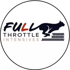 Bild von Full Throttle Intensives