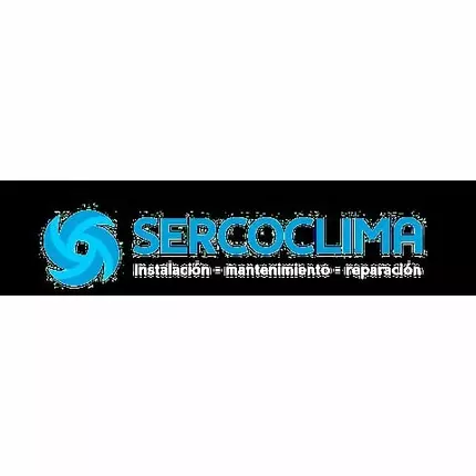 Logo van Sercoclimalevante