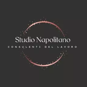 Bild von Studio Napolitano (Consulenti del Lavoro)