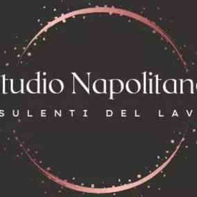 Bild von Studio Napolitano (Consulenti del Lavoro)