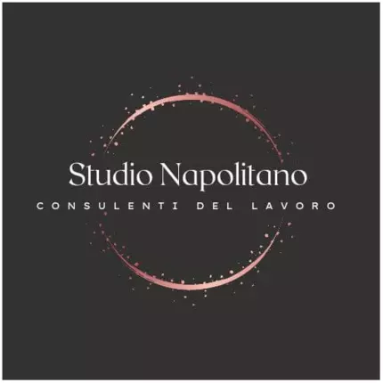 Logotipo de Studio Napolitano (Consulenti del Lavoro)