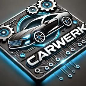 Bild von CARWERK