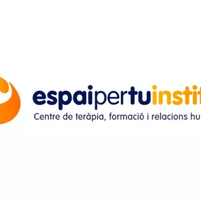 Bild von Espaipertu Institut | Centro de Terapia y Formación Gestalt en Granollers (Barcelona)