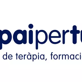 Bild von Espaipertu Institut | Centro de Terapia y Formación Gestalt en Granollers (Barcelona)