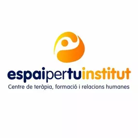 Bild von Espaipertu Institut | Centro de Terapia y Formación Gestalt en Granollers (Barcelona)