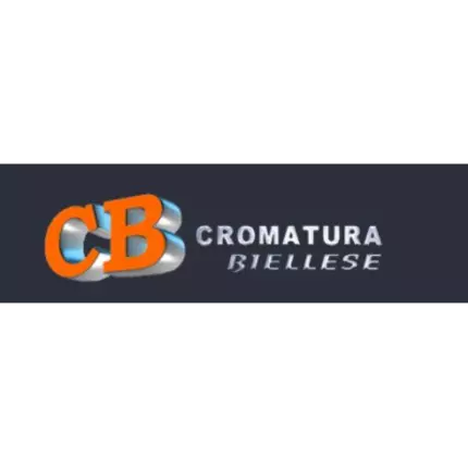 Logo de Cromatura Biellese