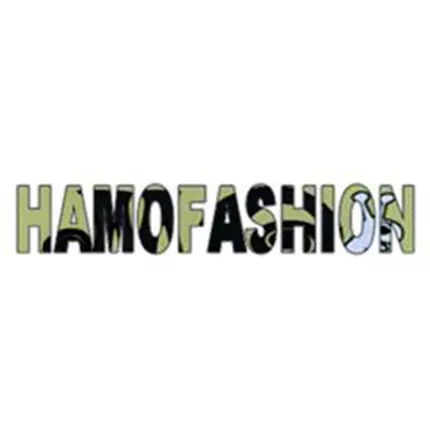 Logo from HamoFashion