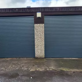 Bild von Avon Automated Garage Doors