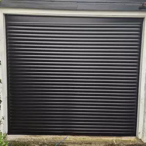 Bild von Avon Automated Garage Doors