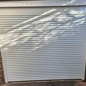 Bild von Avon Automated Garage Doors