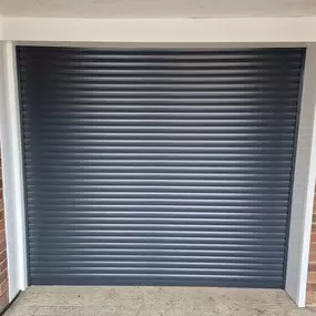 Bild von Avon Automated Garage Doors