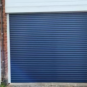 Bild von Avon Automated Garage Doors