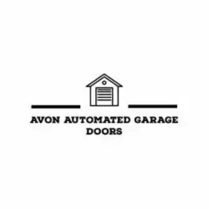 Logo van Avon Automated Garage Doors