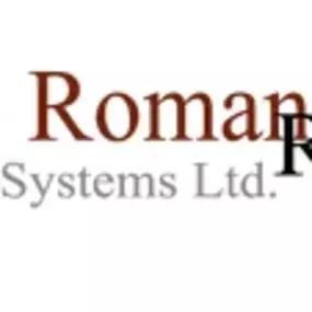 Bild von Roman Road Systems