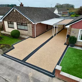 Bild von Roman Road Systems