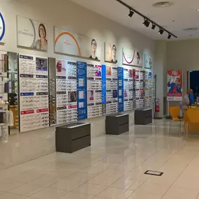 Bild von GrandVision