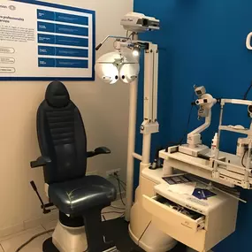 Bild von GrandVision