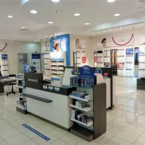 Bild von GrandVision