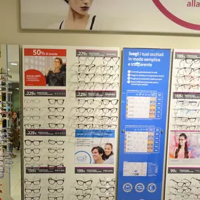 Bild von GrandVision