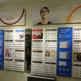 Bild von GrandVision