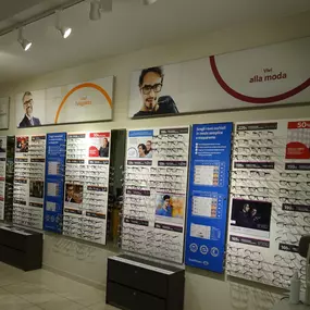 Bild von GrandVision