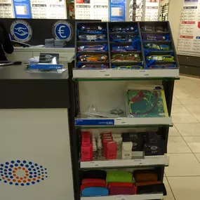 Bild von GrandVision