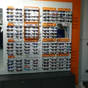 Bild von GrandVision