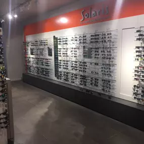 Bild von GrandVision