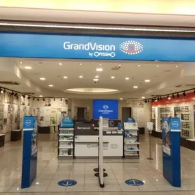 Bild von GrandVision