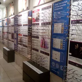 Bild von GrandVision