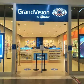 Bild von Ottica GrandVision By Avanzi Cuore dell'Adratico Civitanova Marche