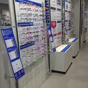 Bild von Ottica GrandVision By Avanzi Cuore dell'Adratico Civitanova Marche