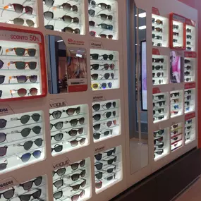 Bild von Ottica GrandVision By Avanzi Cuore dell'Adratico Civitanova Marche