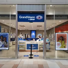 Bild von GrandVision